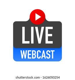 Webcast Images, Stock Photos & Vectors | Shutterstock