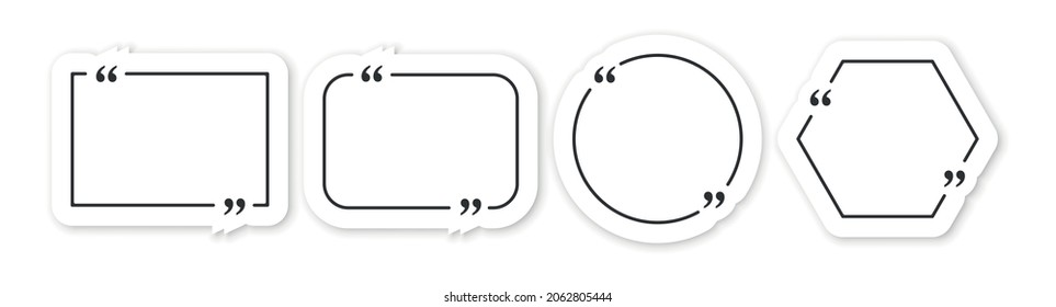 Live Webinar Button, icon, emblem. Live Webinar label. Vector illustration