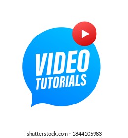  Live Webinar Button, Symbol, Stempel, Logo. Vektorgrafik	


