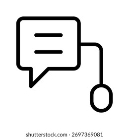 live-chat Real-Time Messaging Icon Set Featuring Instant Support, Customer Communication, and Conversation Symbols for Modern Apps and Web Platforms