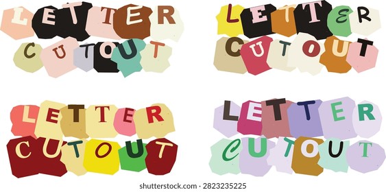 A lively composition of 