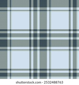 Lively Scottish plaid seamless pattern, checkers board pattern, seamless design, colorful chessboard, geometric background.