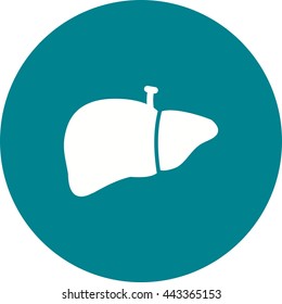 Liver
