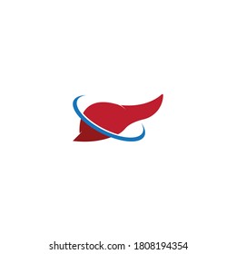 
Leberlogo, Leberpflege, Vektorsymbol-Design