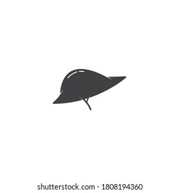 
Liver logo,liver care vector icon illustration design
