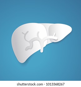 2,765 Liver paper Images, Stock Photos & Vectors | Shutterstock