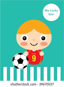 liverpool soccer player number 9