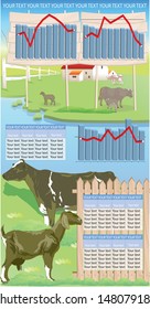 livestock