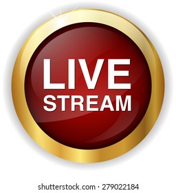  Livestream button