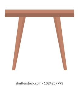 living room center table