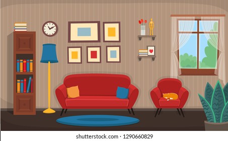 29,771 Window side room Images, Stock Photos & Vectors | Shutterstock