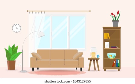 735 Sofa aquarium Images, Stock Photos & Vectors | Shutterstock