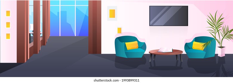 living room interior home modern apartment design horizontal