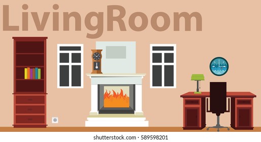 Livingroom