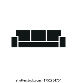Livingroom Interior design, Sofa, Couch