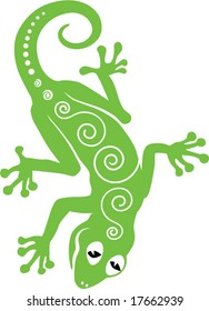Lizard