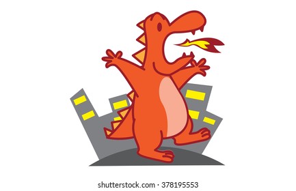 lizard
