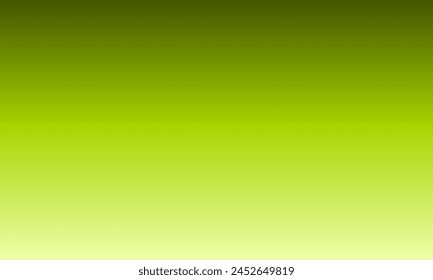 Lizard green color gradient abstract background. dark and colorful transition art background. Suitable for digital, greetings, surfaces, banners, covers, web, backgrounds, advertising, decoration