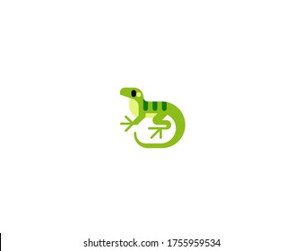 432,102 Lizard Images, Stock Photos & Vectors | Shutterstock