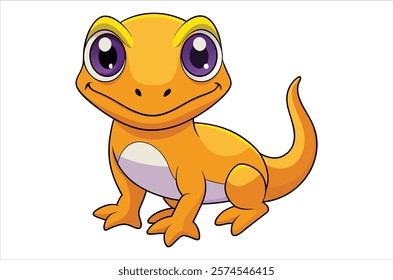 lizard  vector,  icon vector illustration, lizard silhouette of a lizard isolated on a white background, eps, png,  vector,