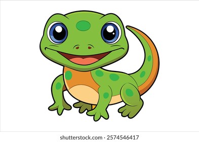 lizard  vector,  icon vector illustration, lizard silhouette of a lizard isolated on a white background, eps, png,  vector,