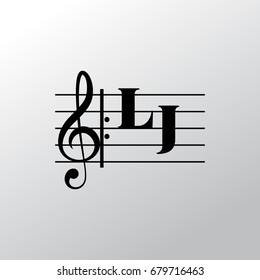 LJ Logo