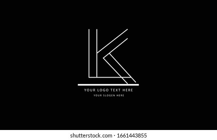 Kl Images Stock Photos Vectors Shutterstock