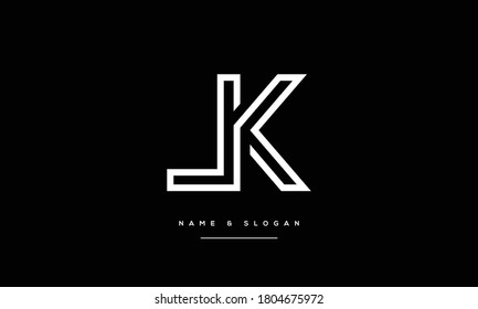 Kl Logo Images Stock Photos Vectors Shutterstock