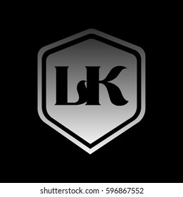 LK Logo