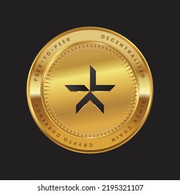 lkk cryptocurrency