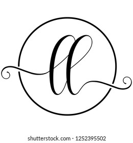 ll icon logo