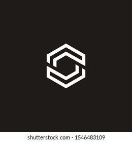 LL letter logo vector abstract