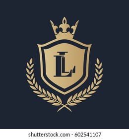 LL Logo