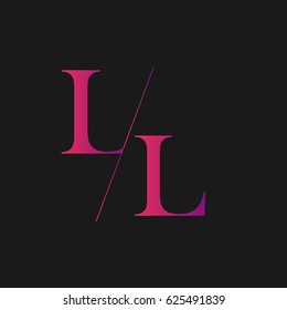 LL Logo