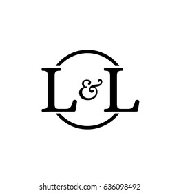 LL Logo