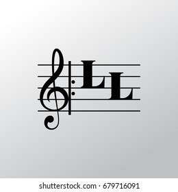 LL Logo