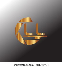 LL Logo