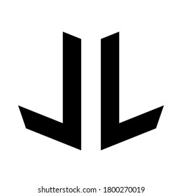 ll vector logo design for real estate companies, offices, technology and etc.
thank you