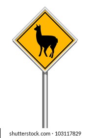 Llama