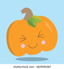 llama halloween design vector illustration