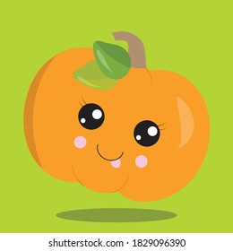 llama halloween design vector illustration