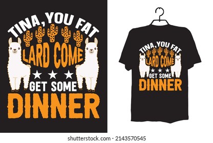Llama T-shirt Design
Possible to Uses for men, women, kids, baby or Birthday girl, girls, woman, Good for scrap Tshirt,posters, greeting cards, banners,mug,totes, T-shirts