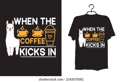 Llama T-shirt Design
Possible to Uses for men, women, kids, baby or Birthday girl, girls, woman, Good for scrap Tshirt,posters, greeting cards, banners,mug,totes, T-shirts