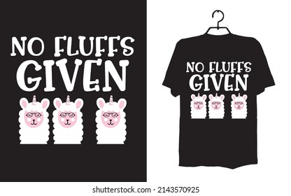 Llama T-shirt Design
Possible to Uses for men, women, kids, baby or Birthday girl, girls, woman, Good for scrap Tshirt,posters, greeting cards, banners,mug,totes, T-shirts