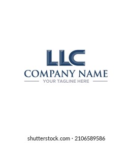 LLC Initials For Your Company