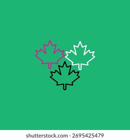 llLeaf Vector; efe; victor; efe; victor; lefe; diseño; vida; vencedor