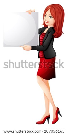 Similar – Image, Stock Photo Inner emptiness