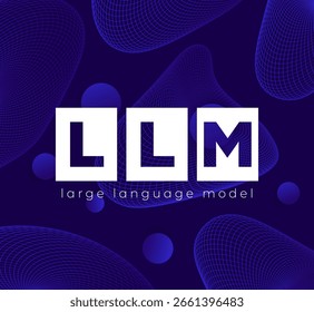 LLM-Banner-Design, großes Sprachmodell