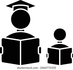 llustrating Success: Tailored Graphic Design Tutoring