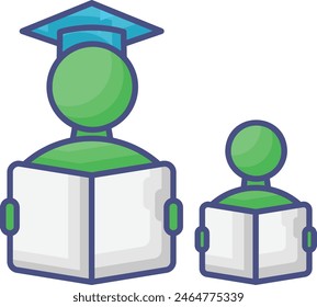 llustrating Success: Tailored Graphic Design Tutoring